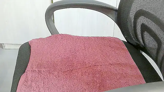 Creepy_Sexy's cam snapshot