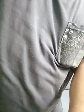 HomHot47 live sex cam