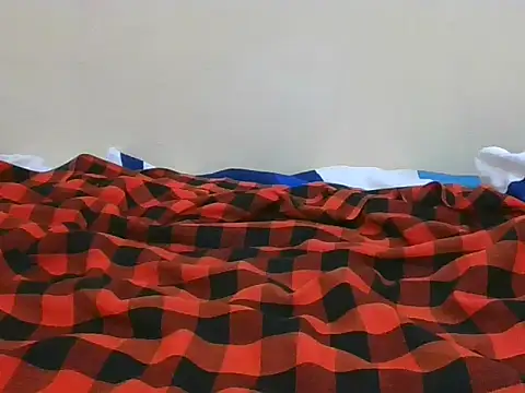 Switdarling's cam snapshot