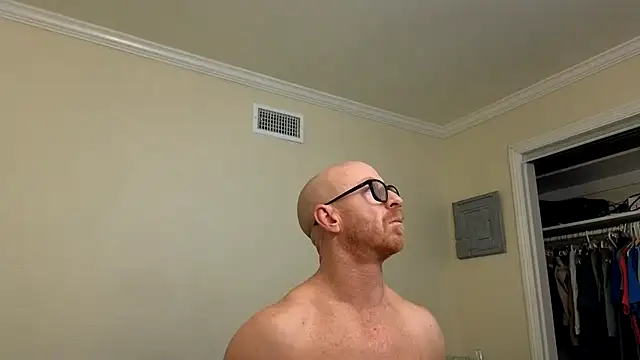 brotein369 live sex cam