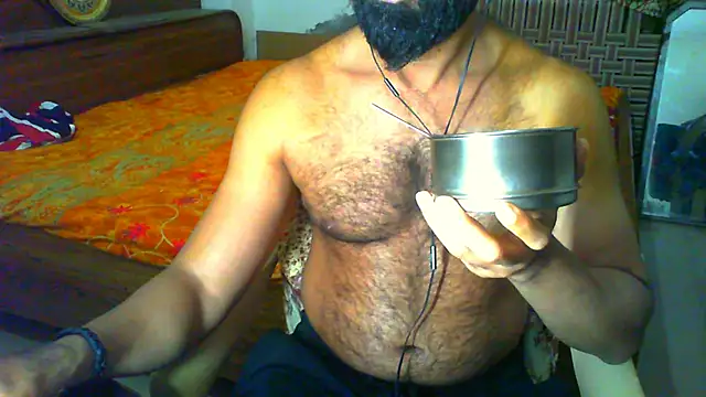 Vbestshow live sex cam