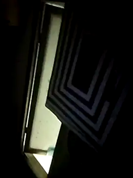 africanpussy22's cam snapshot