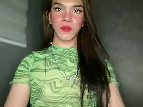 Queenn_xx live sex cam