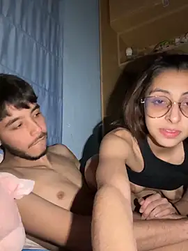 Yoyito12k live sex cam