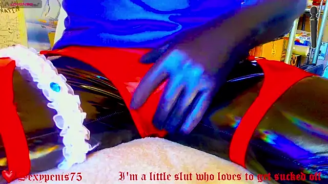 sexypenis75 live sex cam