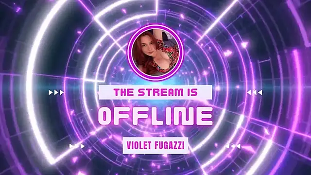 Violet_Fugazzi live sex cam