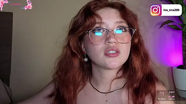 Ivanna_Diamon live sex cam