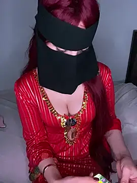 Boosyarab live sex cam