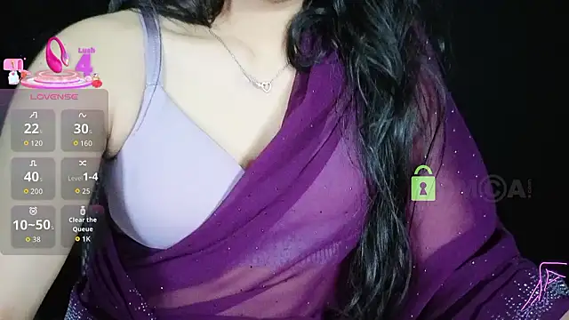 manogna_teluguammai live sex cam