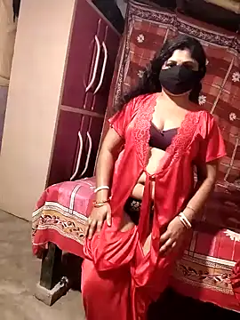 Mourani24 live sex cam