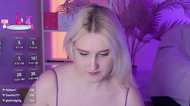 tiffannyjons live sex cam