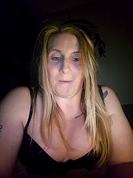 Northern_Tease's cam snapshot