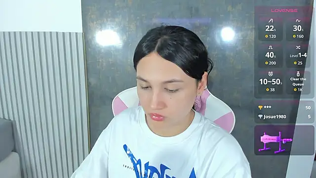 lana_boomer live sex cam