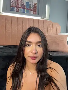 jenn_fit live sex cam