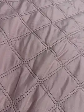 Secretcouple7 live sex cam