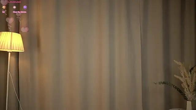 DianeHonnette's cam snapshot