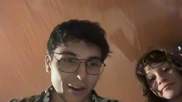 pablo434546 live sex cam