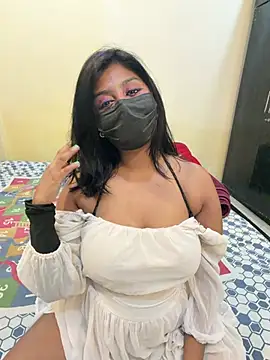 payal_bansal live sex cam