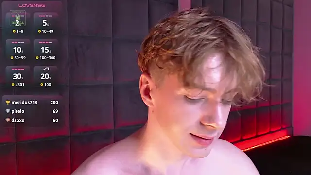 Paul_Holt live sex cam