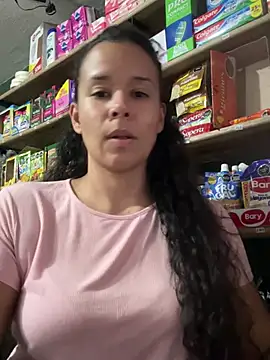 lannabellx live sex cam