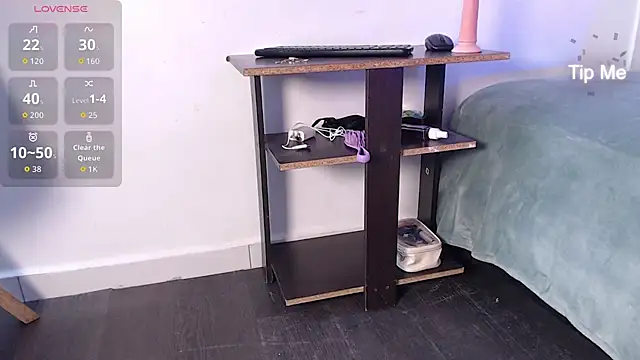 Ladysweety01_'s cam snapshot