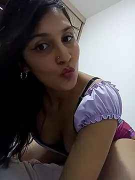 Cami_carvajal's cam snapshot