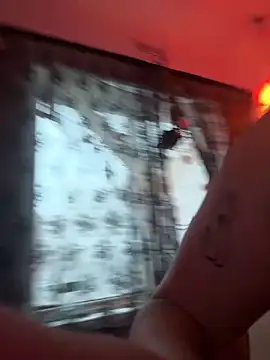 seducedandused's cam snapshot