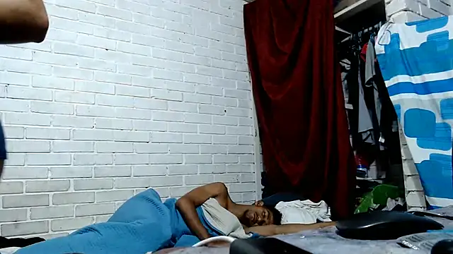 valeriaswang_Lucas live sex cam