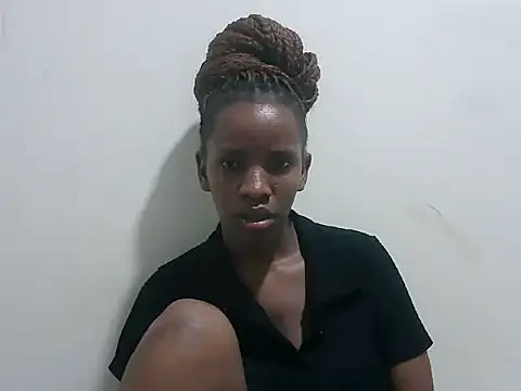 prettybeee's cam snapshot