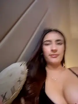 _celeste__moore live sex cam