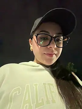 Natha_Fantasy live sex cam