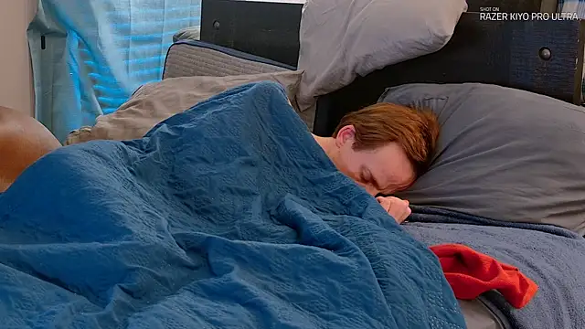 Dilldough405 live sex cam