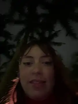 LilithTeaseX_ live sex cam