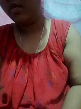 Ayshareya_baby's cam snapshot