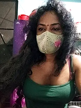 Anikaislam's cam snapshot