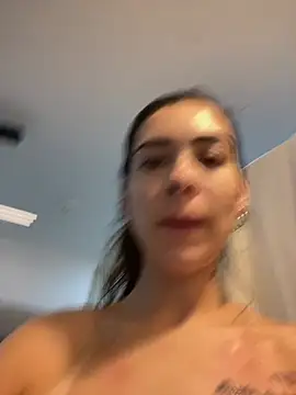 fer-nanda live sex cam