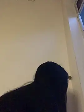 lana-kan's cam snapshot