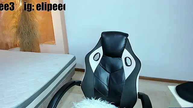 CONNOR_STONNE_ live sex cam