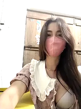 Baby-sexytits2026's cam snapshot