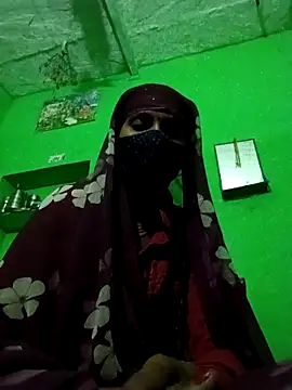 HOT-SEER3's cam snapshot