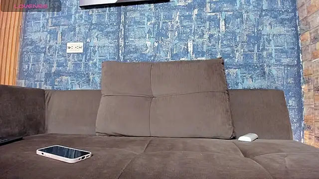 scarlettqueenx live sex cam