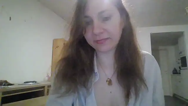 JasmineGlamour's cam snapshot