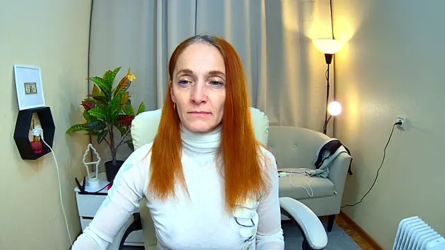 BreeTerner's cam snapshot