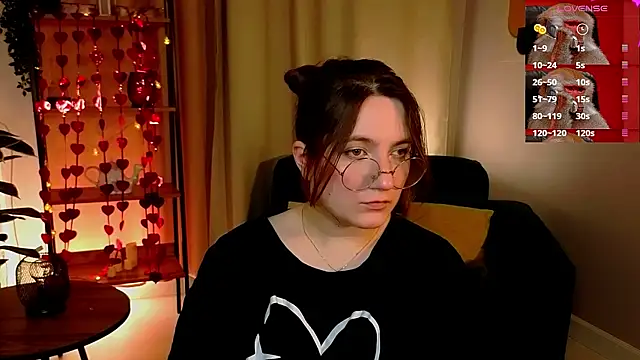 fairy_tara's cam snapshot