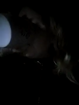 Lana-murr's cam snapshot