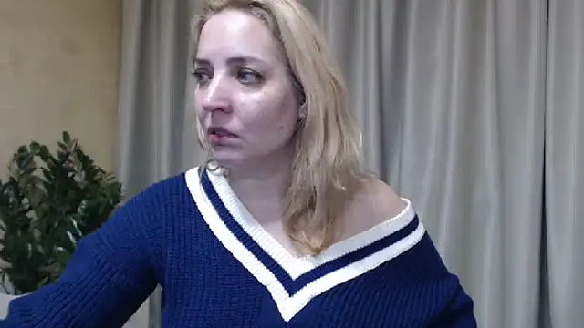 sweetpussy's cam snapshot