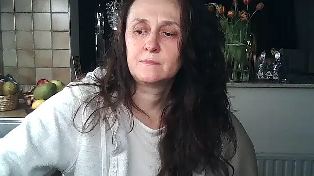 UllimOhi_'s cam snapshot