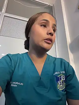 Noa_Harper- live sex cam