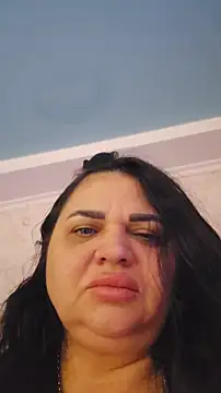 littleRikka live sex cam