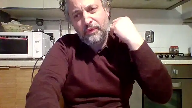 woww791 live sex cam